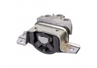 Engine Mount 109369 FEBI
