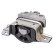 Engine Mount 109369 FEBI