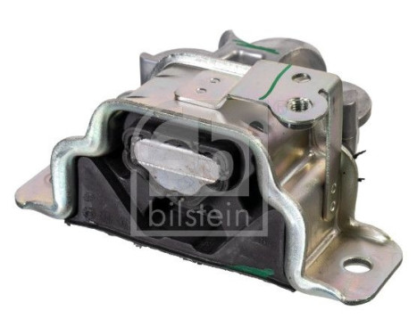 Engine Mount 109370 FEBI, Image 2