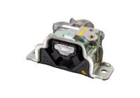 Engine Mount 109371 FEBI