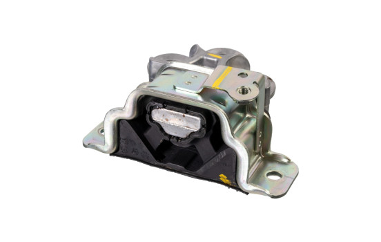 Engine Mount 109371 FEBI