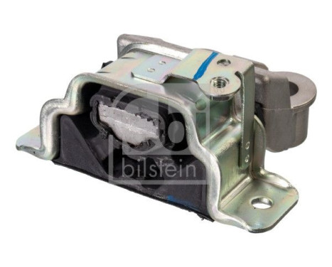 Engine Mount 109372 FEBI, Image 2