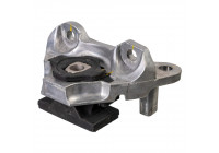 Engine Mount 109373 FEBI