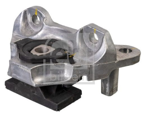 Engine Mount 109373 FEBI, Image 2