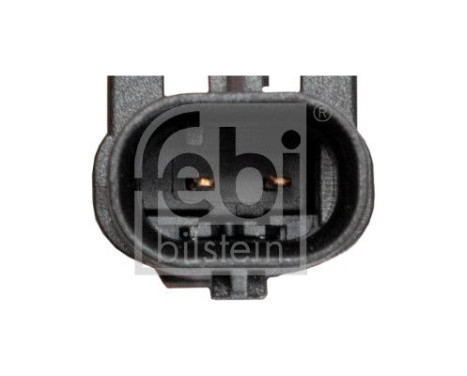 Engine Mount 109378 FEBI, Image 3