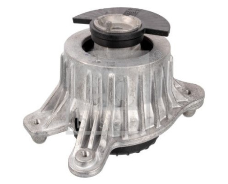 Engine Mount 109379 FEBI, Image 2