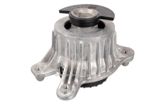 Engine Mount 109379 FEBI, Image 2