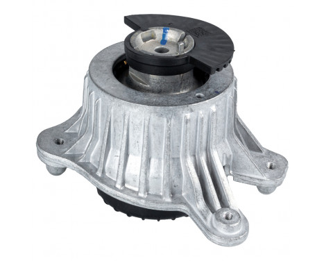 Engine Mount 109380 FEBI