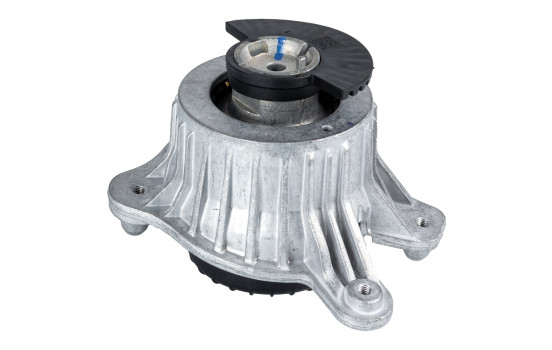 Engine Mount 109380 FEBI