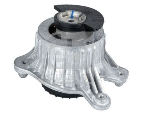 Engine Mount 109380 FEBI, Image 2