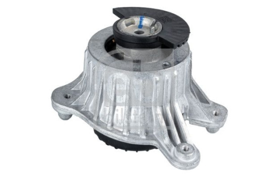 Engine Mount 109380 FEBI, Image 2