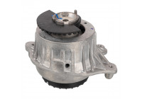 Engine Mount 109381 FEBI