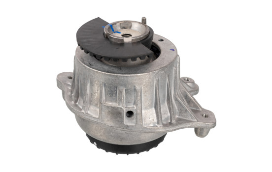 Engine Mount 109381 FEBI
