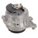 Engine Mount 109381 FEBI, Thumbnail 2