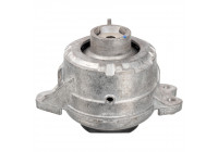 Engine Mount 109383 FEBI