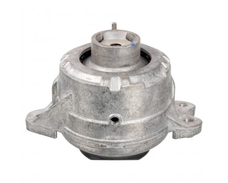 Engine Mount 109383 FEBI