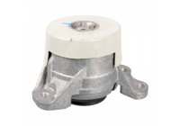 Engine Mount 109385 FEBI