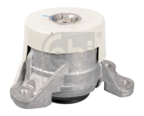 Engine Mount 109385 FEBI, Image 2