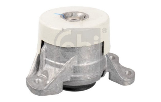 Engine Mount 109385 FEBI, Image 2