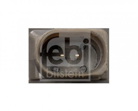 Engine Mount 109449 FEBI, Image 3