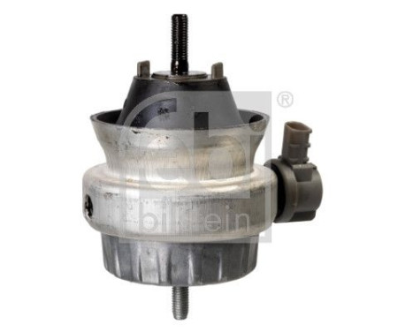 Engine Mount 109449 FEBI, Image 2