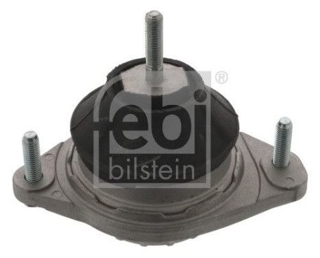Engine Mount 11484 FEBI, Image 2