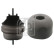 Engine Mount 11486 FEBI, Thumbnail 2