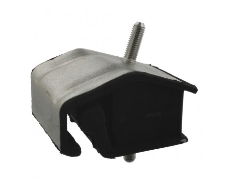 Engine Mount 12019 FEBI