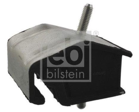 Engine Mount 12019 FEBI, Image 2