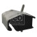 Engine Mount 12019 FEBI, Thumbnail 2