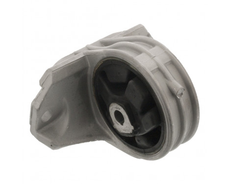 Engine Mount 12022 FEBI