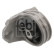Engine Mount 12022 FEBI, Thumbnail 2