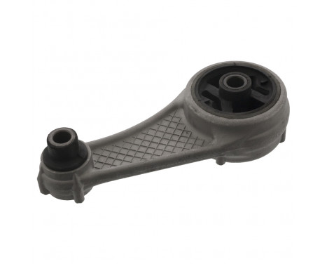 Engine Mount 12050 FEBI