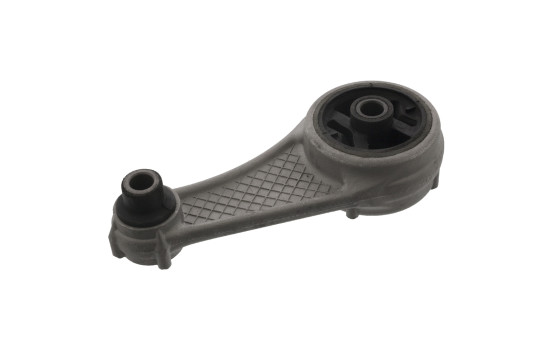 Engine Mount 12050 FEBI