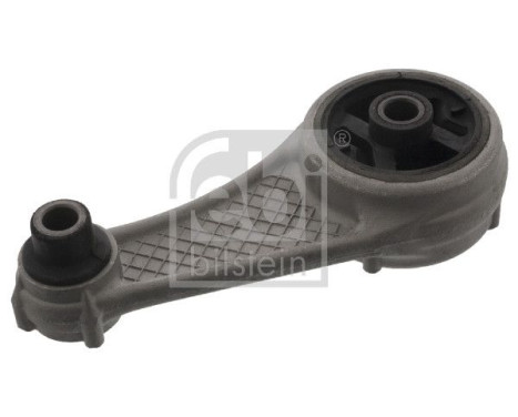 Engine Mount 12050 FEBI, Image 2