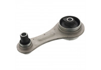Engine Mount 12052 FEBI