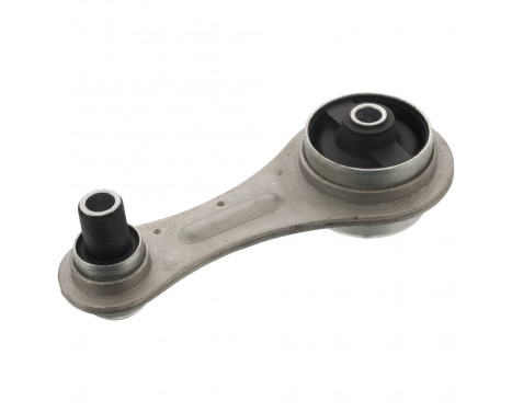 Engine Mount 12052 FEBI