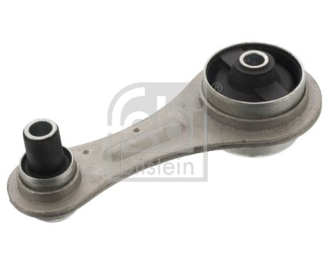 Engine Mount 12052 FEBI, Image 2