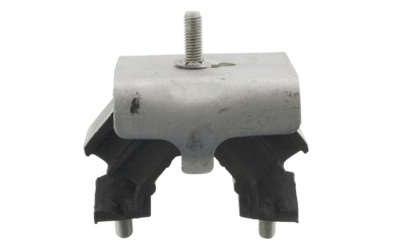 Engine Mount 12055 FEBI