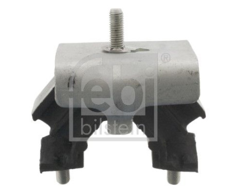 Engine Mount 12055 FEBI, Image 2