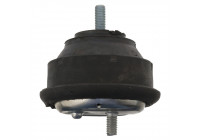 Engine Mount 12121 FEBI