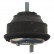 Engine Mount 12121 FEBI
