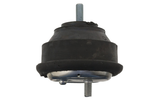 Engine Mount 12121 FEBI