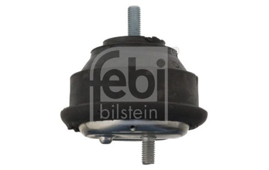 Engine Mount 12121 FEBI, Image 2