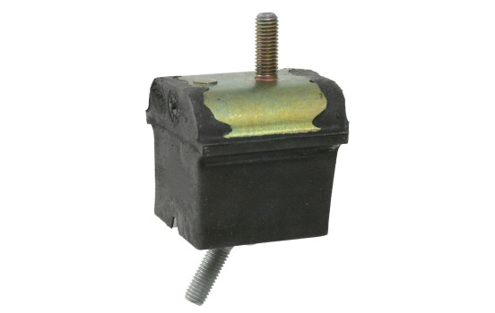 Engine Mount 12155 FEBI