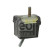 Engine Mount 12155 FEBI, Thumbnail 2