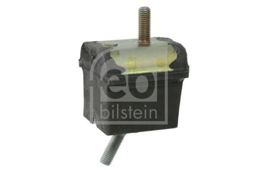 Engine Mount 12155 FEBI, Image 2