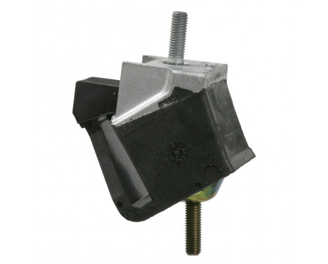 Engine Mount 12156 FEBI