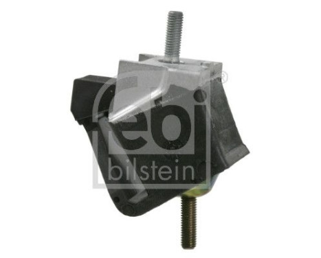 Engine Mount 12156 FEBI, Image 2