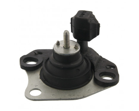 Engine Mount 12412 FEBI